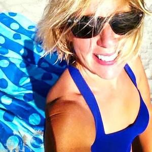 Meet your Posher, Palmer